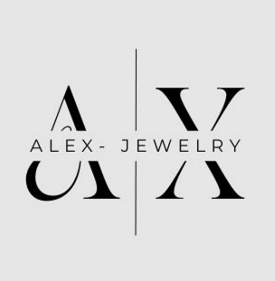 Alex-Jewelry 